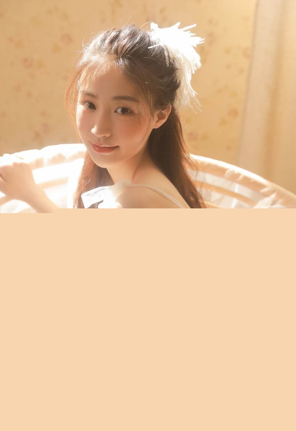 榴莲草莓丝瓜向日葵黄瓜污安卓版