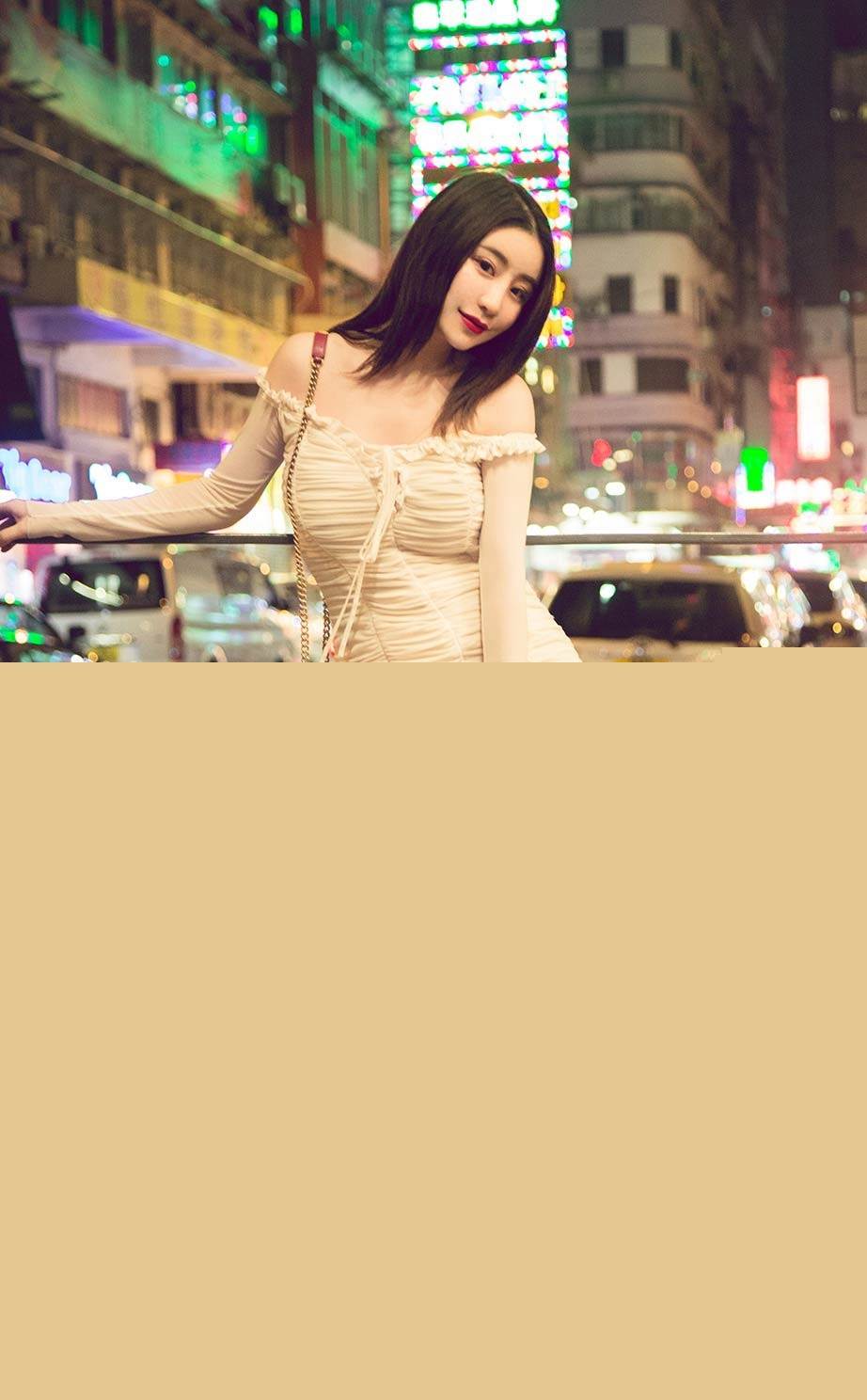 最新版黄瓜视频解锁版app