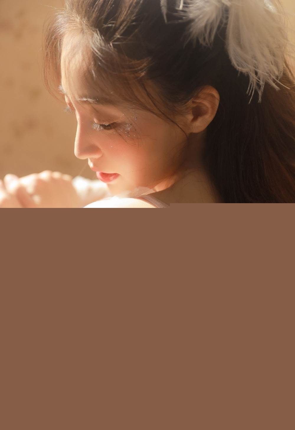 黄瓜视频解锁无限制版