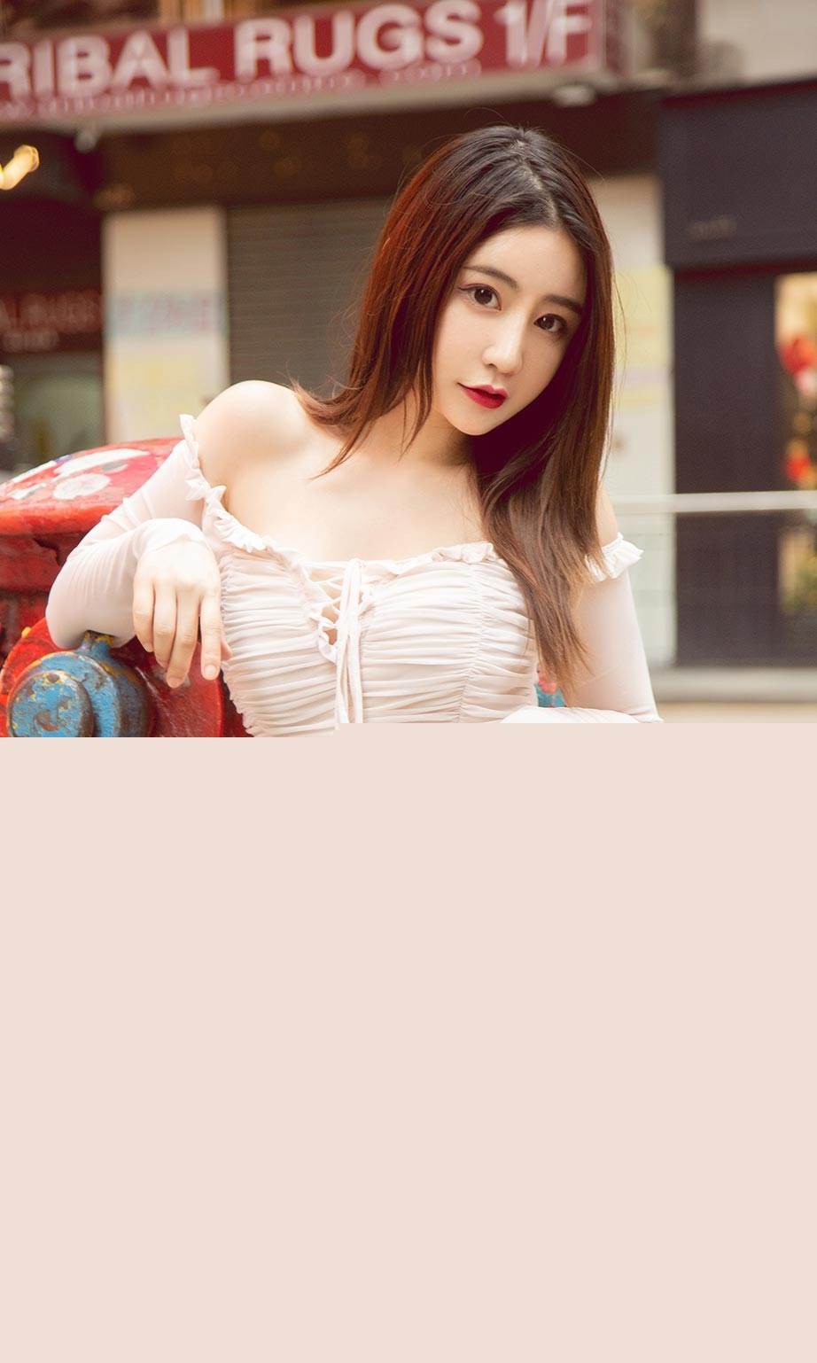 秋葵app下载污iOS免费旧版