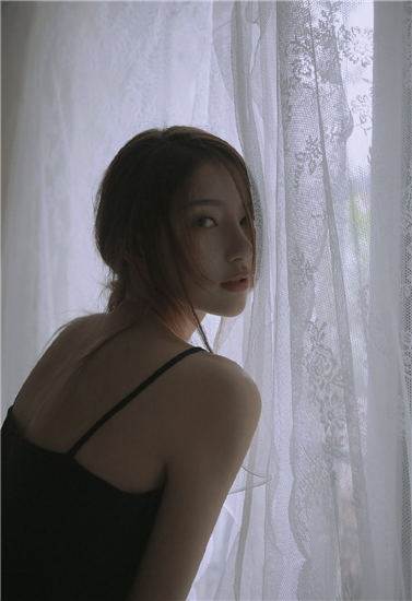 中文在线っと好きだった最新版海外版