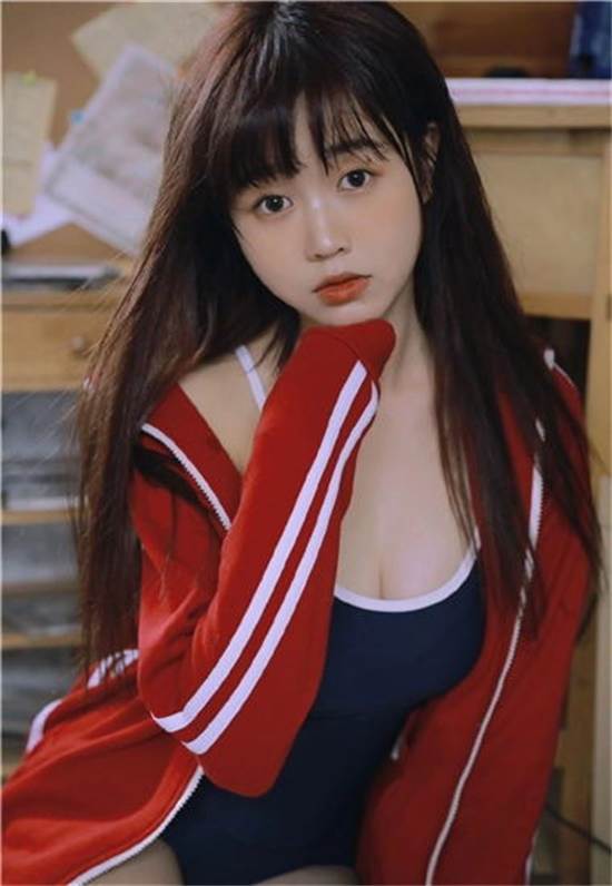 丝瓜秋葵app下载汅api免费软件