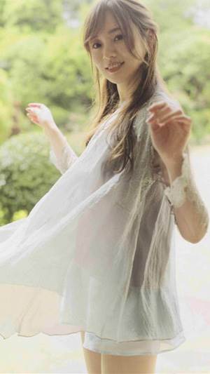 绿巨人app千层浪解锁版