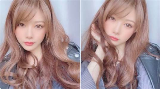 蝶恋花直播app解锁版