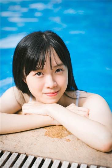 榴莲app福引导大全黑科技版