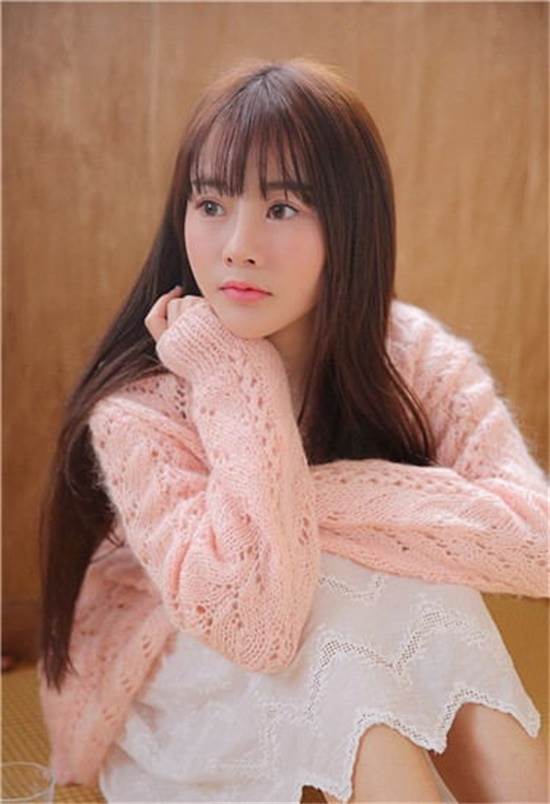 榴莲app下载汅api免费秋葵无限观看手机版
