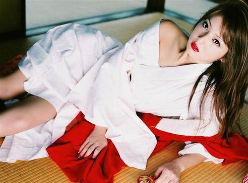 丝瓜视频ios最新官方