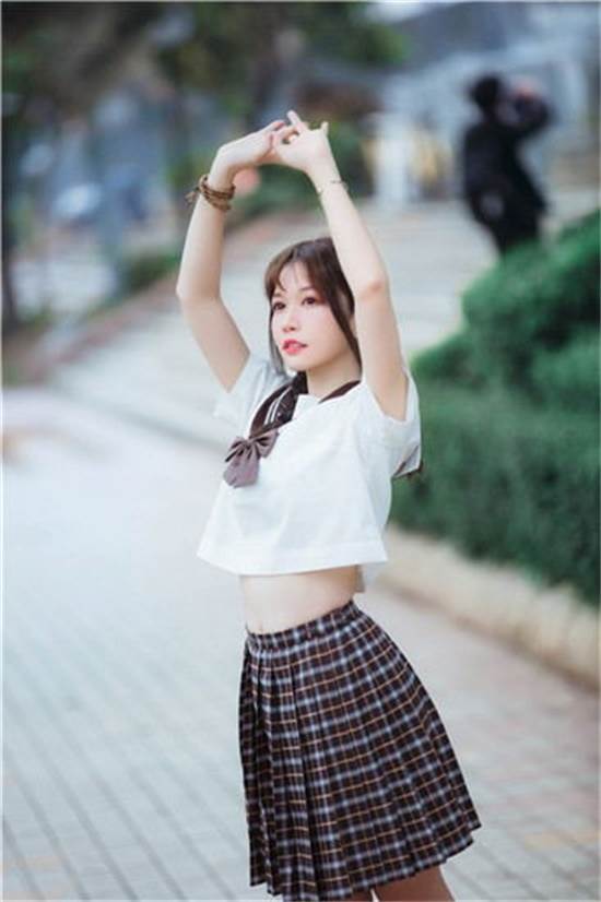 草莓视频IOS下载无限看手机版