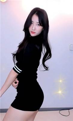 向日葵视频苹果手机下载二维码