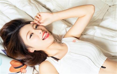 野花社区最新免费视频下载