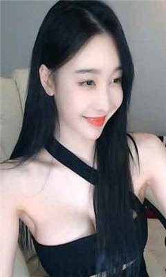 d2天堂解锁版无限看