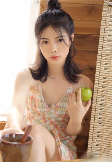 一二三四视频社区在线播放百度完整版