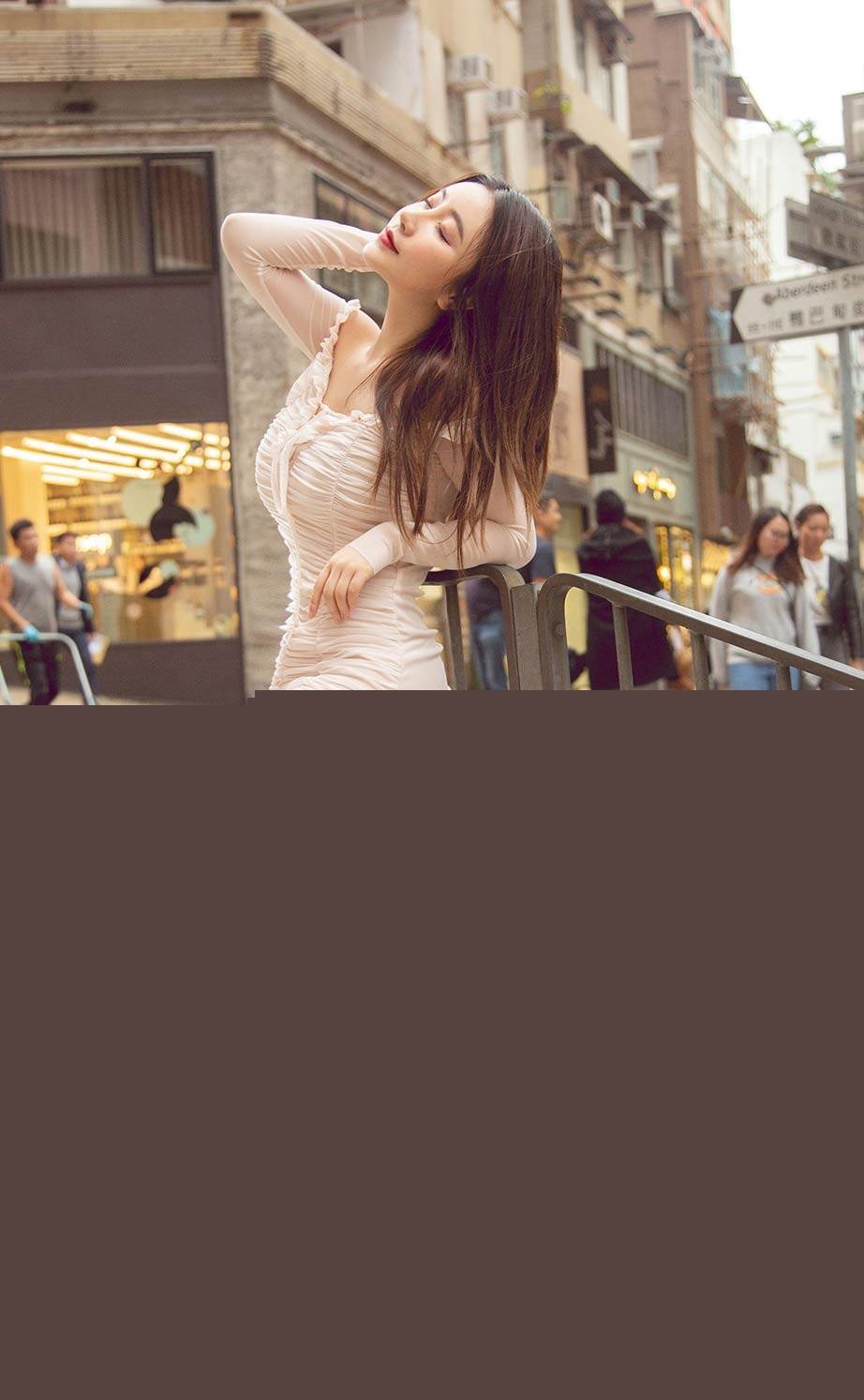 忘忧草app下载污api免费ios