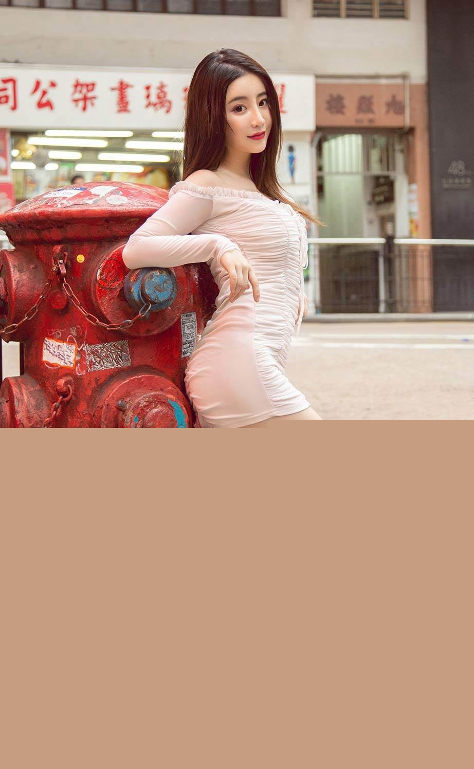 蕾丝视频无限次数版