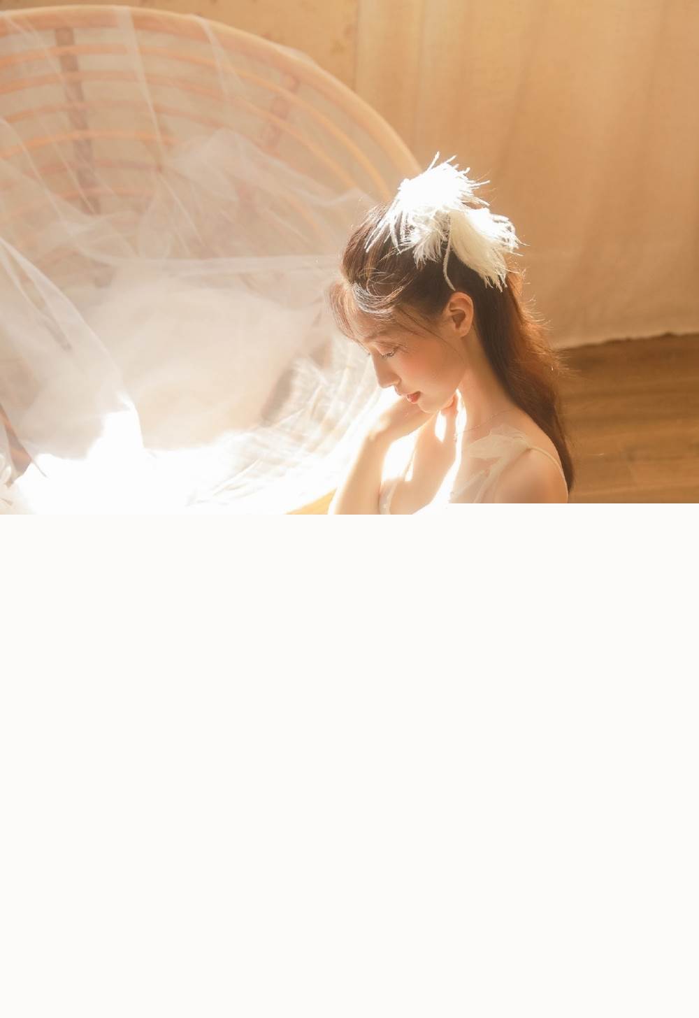 蕾丝猫vip解锁版