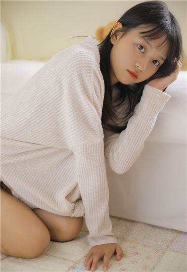 夜夜爽77777妓女免费视频