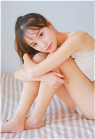 亚洲精品乱码久久久久蜜桃