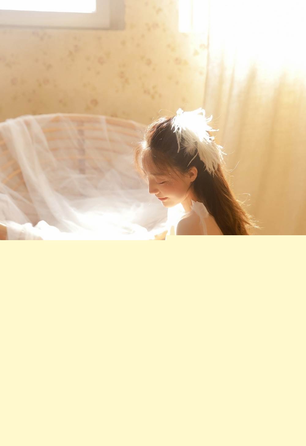 银杏视频app最新版官方