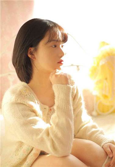 午夜.dj高清在线观看免费6手机版
