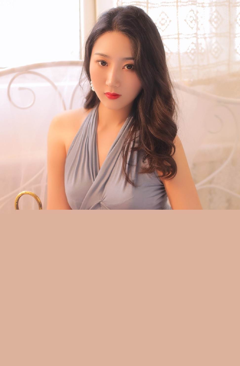 茄子视频app下载安装无限看