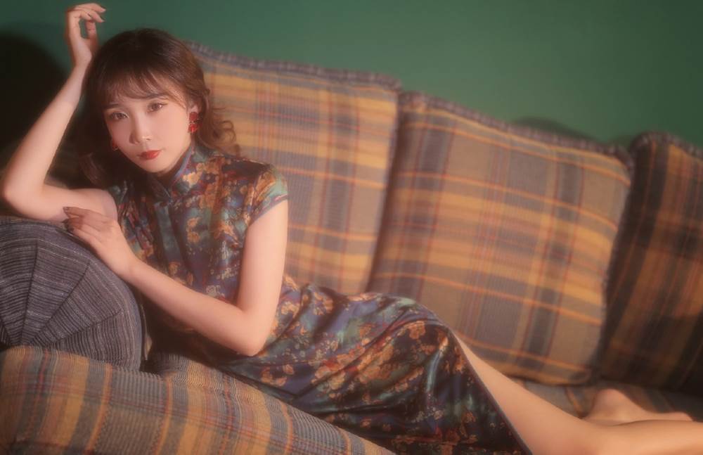 污草莓苹果香蕉荔枝丝瓜ios