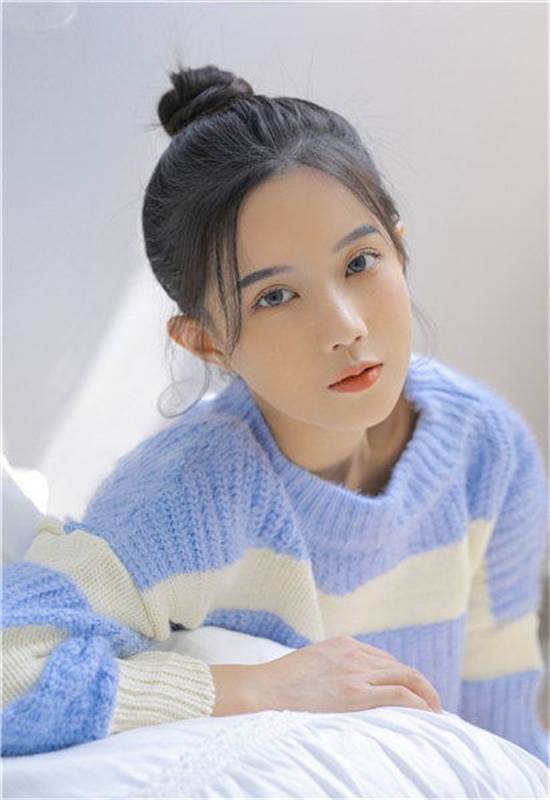 忘忧草app解锁版下载软件手机版