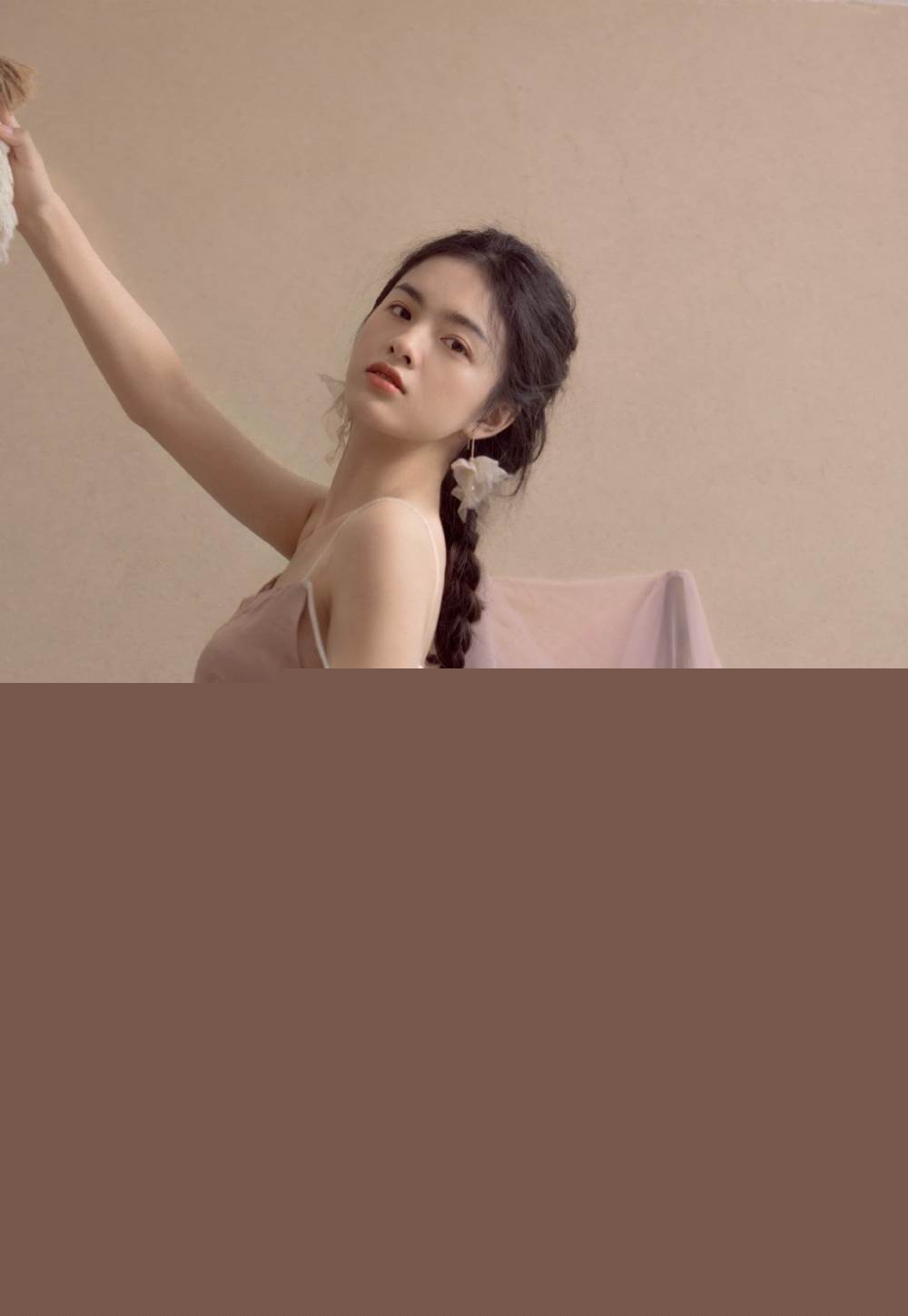 蓝猫视频app高清完整版