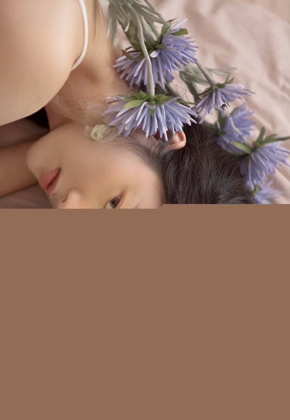 北瓜直播tv版app