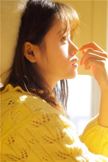 芭乐视频污app安卓版