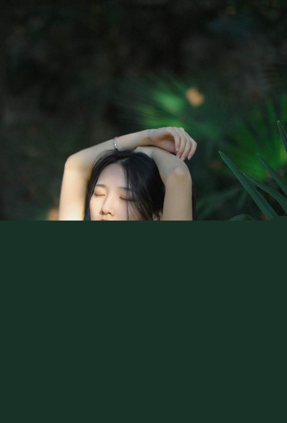 北瓜直播解锁版