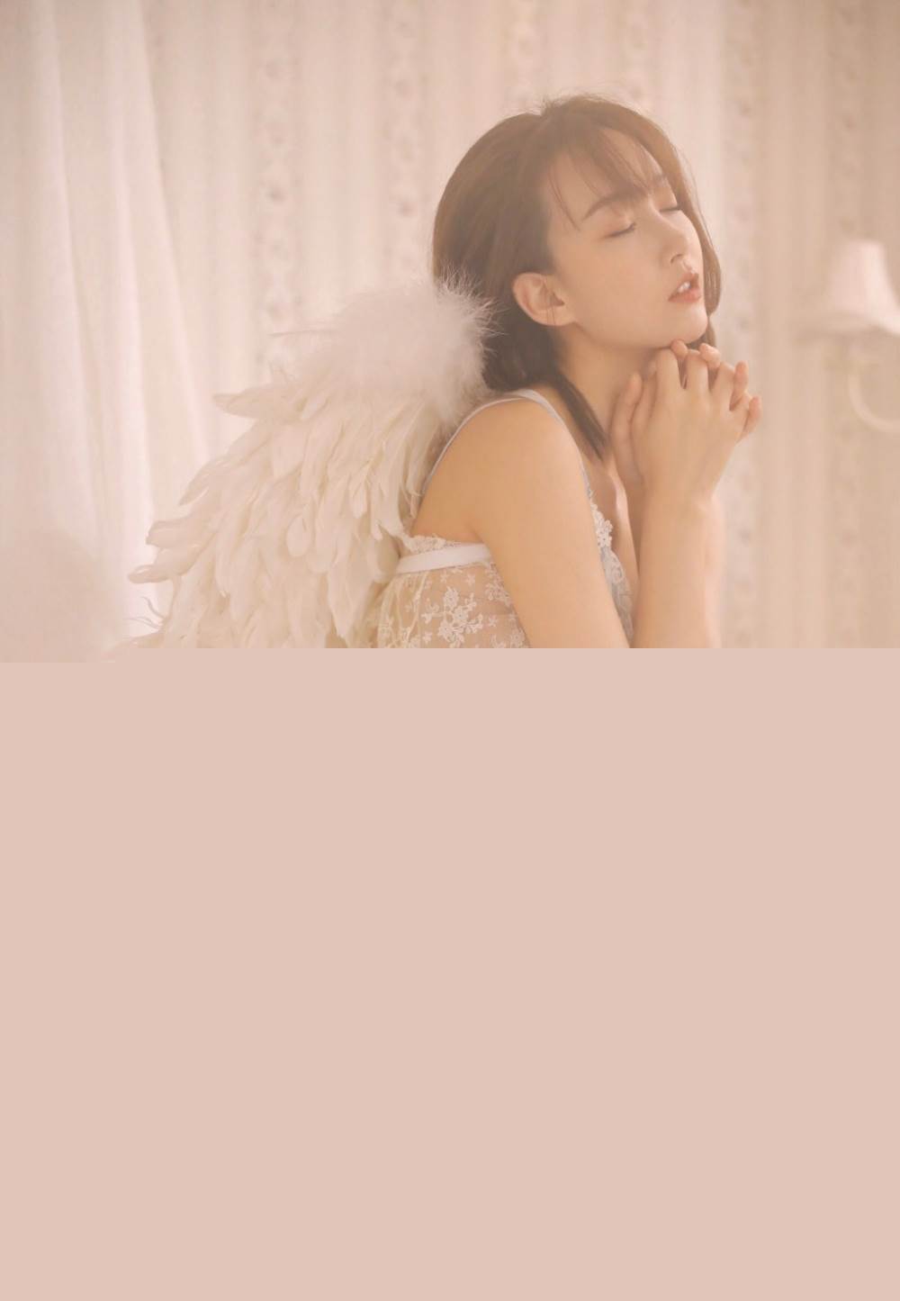 蓝猫视频app解锁版安卓版