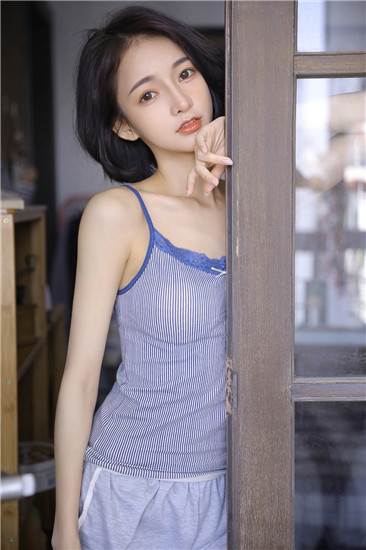 樱桃视频小蝌蚪视频榴莲视频秋葵视频绿巨人安卓版