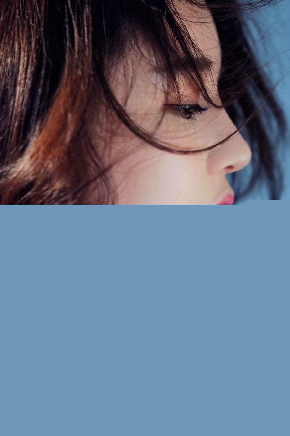 污黄无限看的免费观看花季传媒