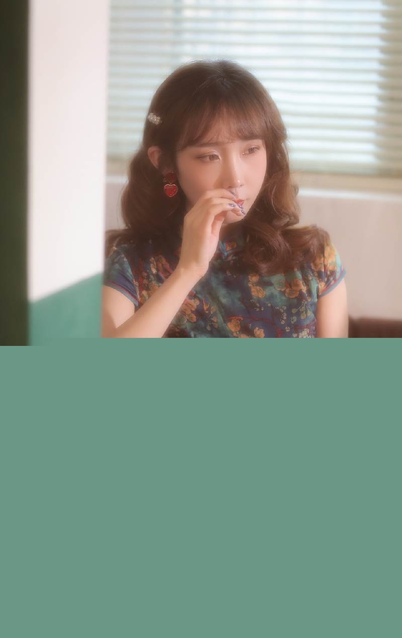 软件无限次解锁版的奶茶app免费版