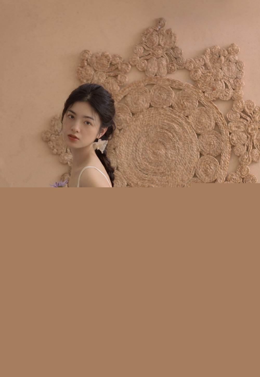 无限看完整版污污的芭乐app下载汅api免费网址