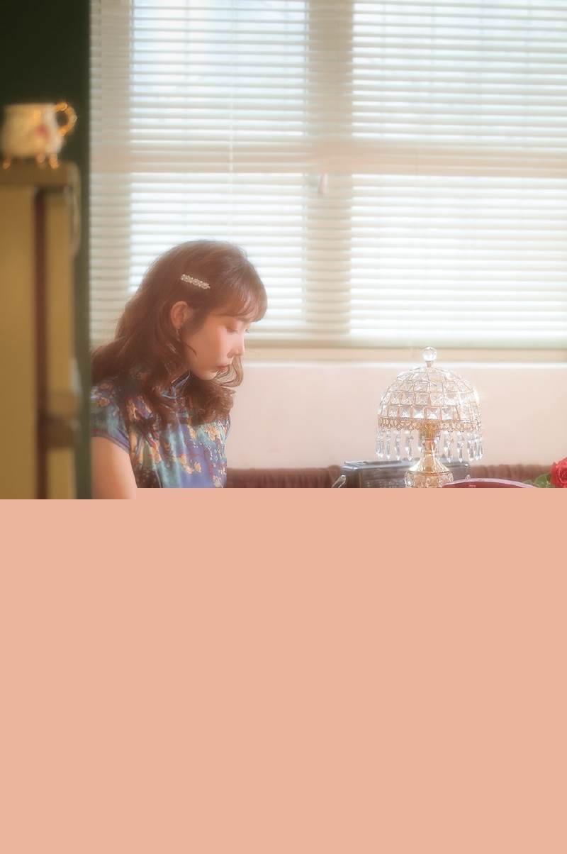 免费人成app不收费的向日葵频破污染版解锁版