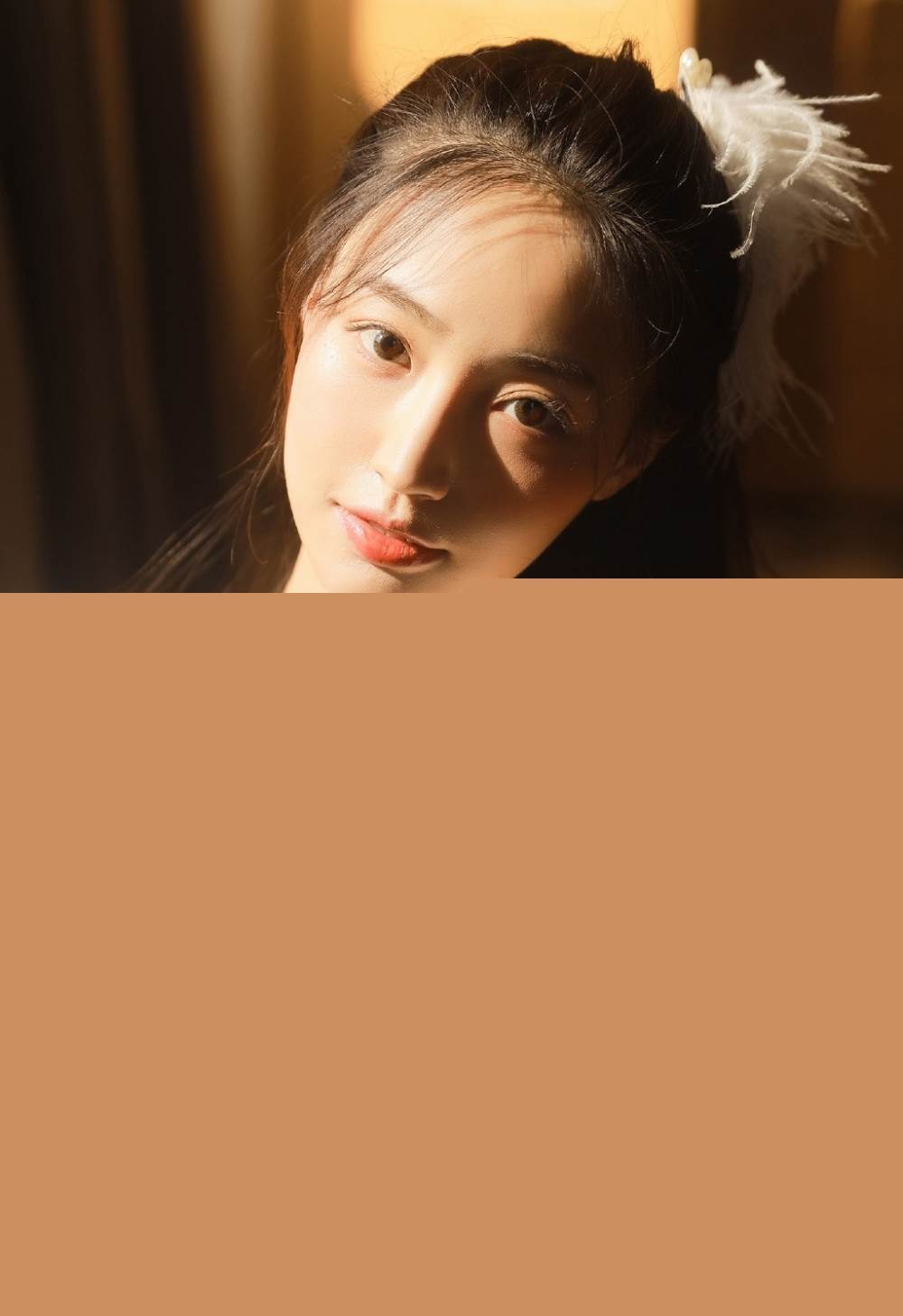 永久免费无限次数的快猫三代无限次数解锁版