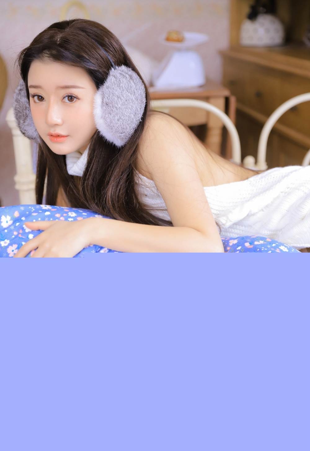 不用充vip可以看污的快喵人成APP短视频下载安卓