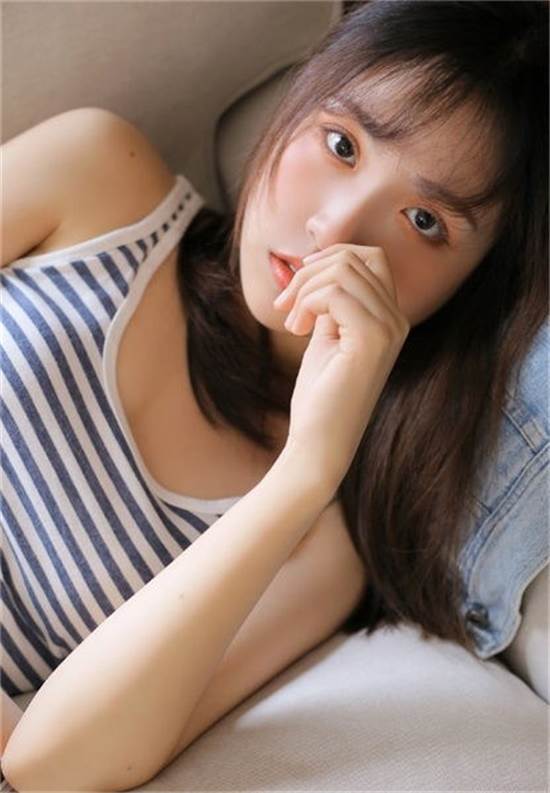 香草视频app免费观看手机版