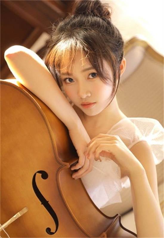 抖音f2代短视频app免费观看软件