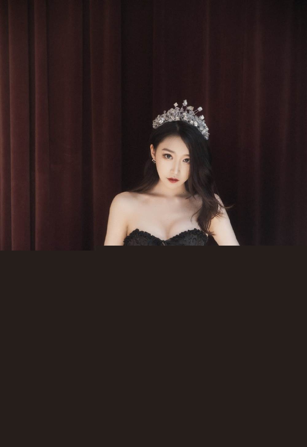 成视频人免费观看的樱桃视频下载樱桃视频app