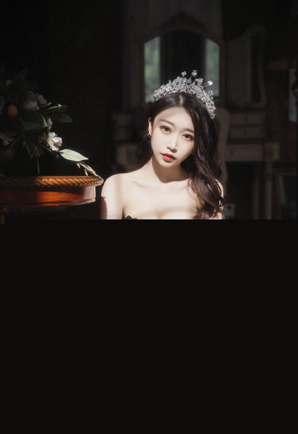 不付费看污直播app的秋葵男的加油站无限版