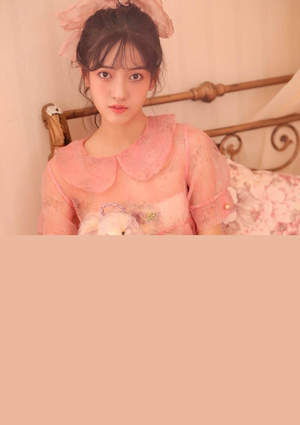 福利真正免费的向日葵app下载最新下载网址