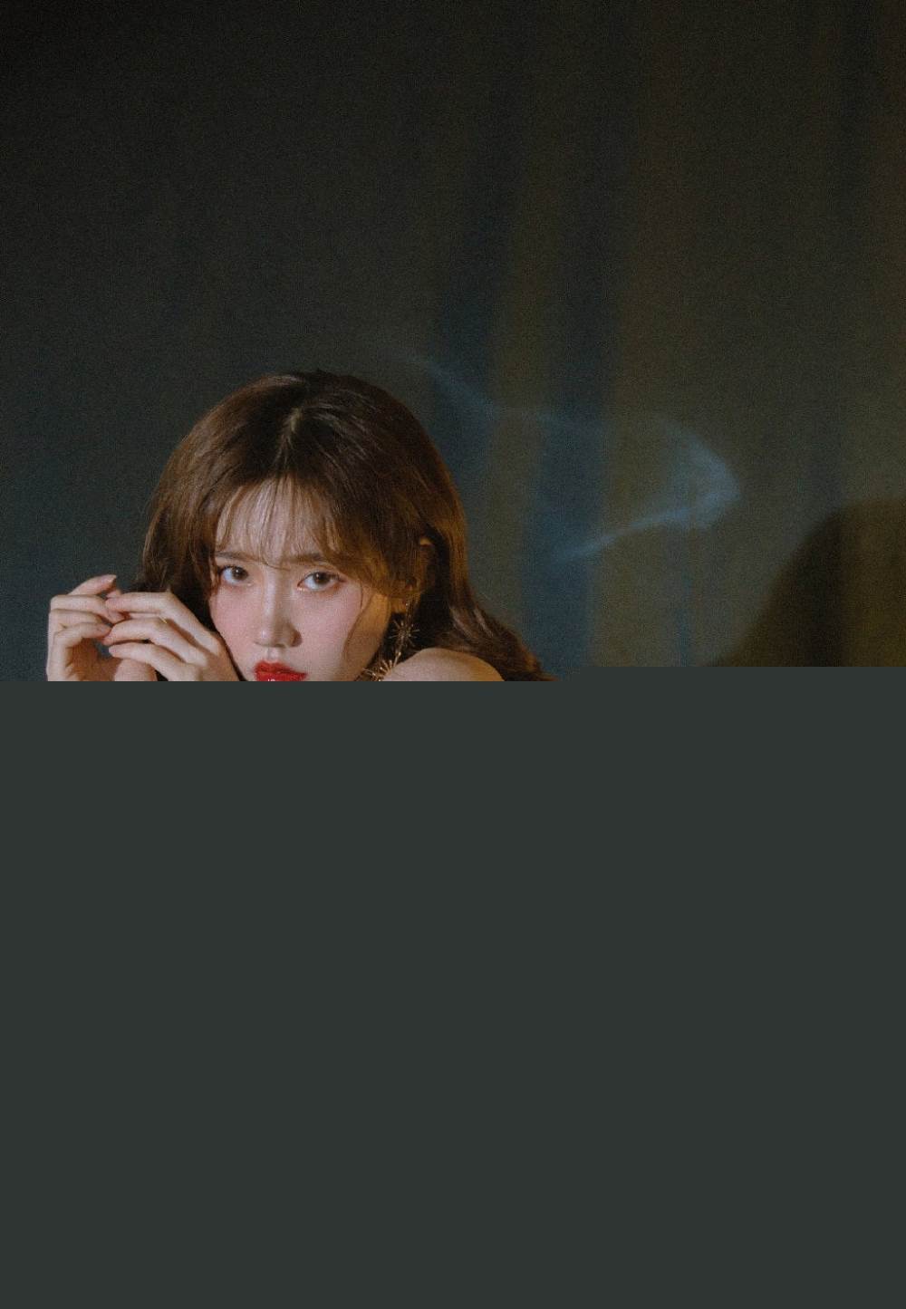 永久版无限观看的秋葵app下载汅api免费旧版