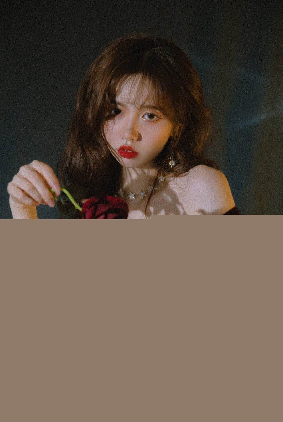 不付费看污的向日葵视频草莓视app