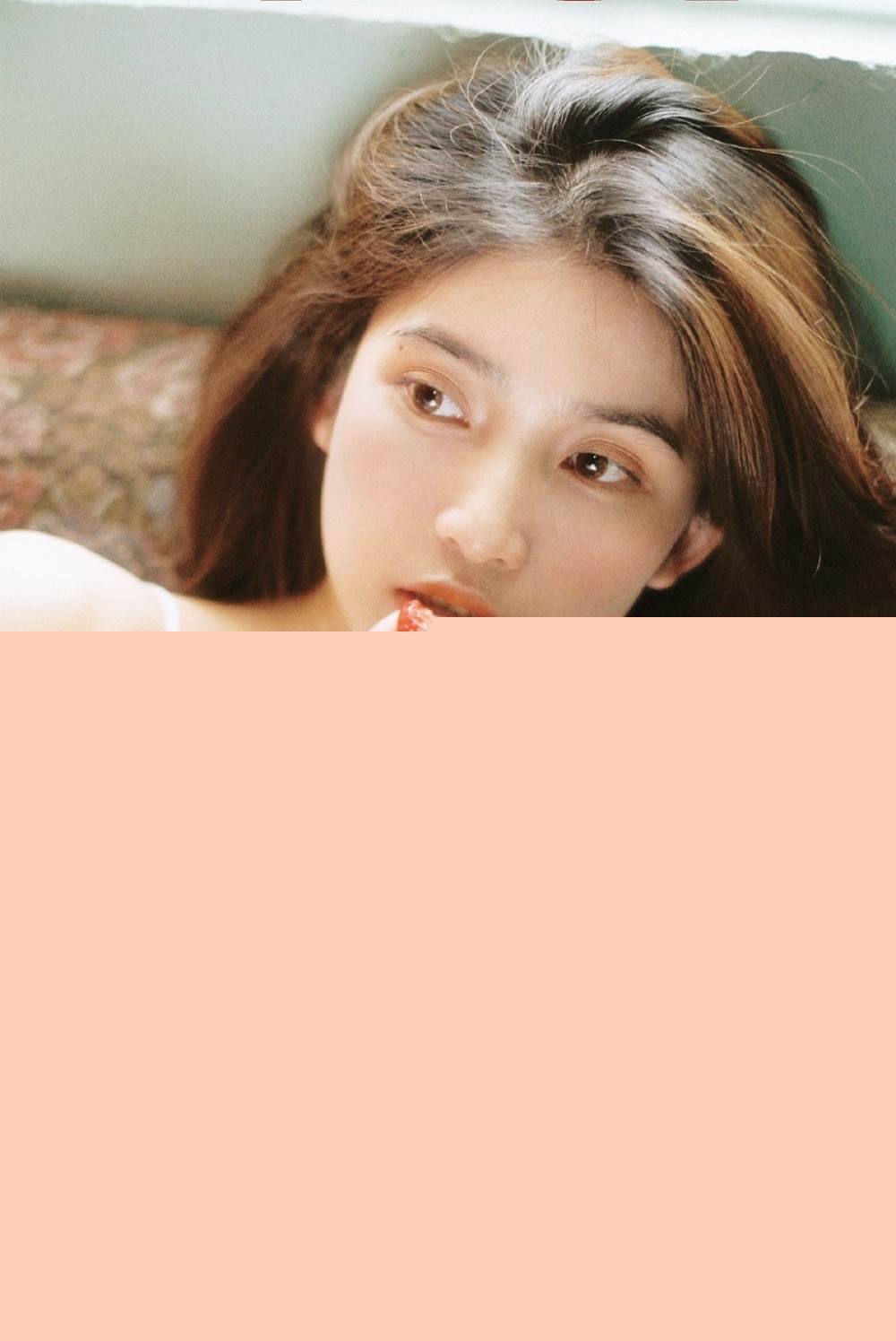 污无限观看解锁版的永久免费软件