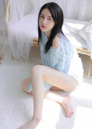 豆奶视频app安卓版