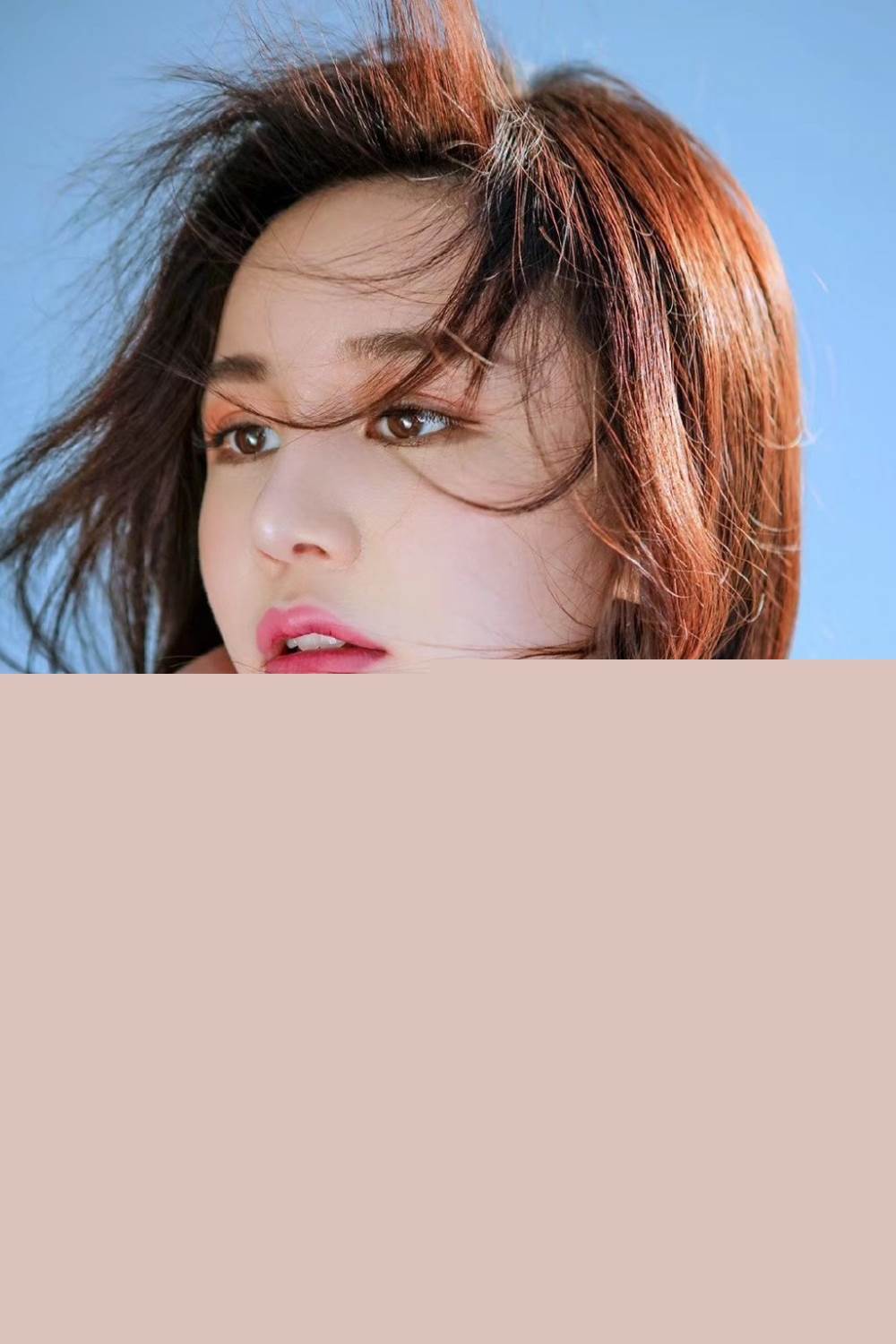 2020年大秀平台推荐的向日葵app下载汅api免费苹果