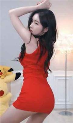 一直看一直爽香蕉视频