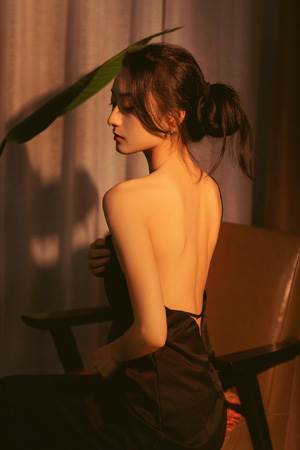 合欢视频无限看污app免费版